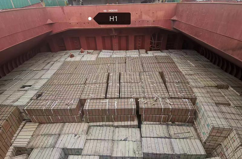 /gb2312/chuanbofuwu/4.html