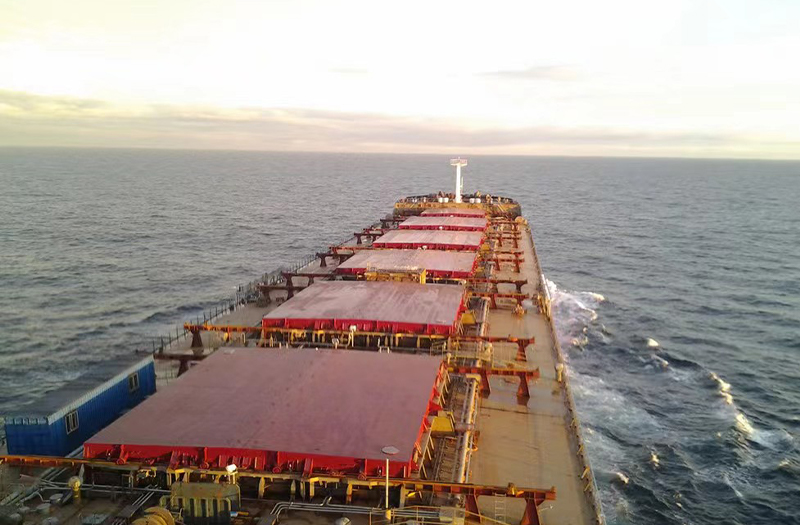 /gb2312/chuanbofuwu/2.html