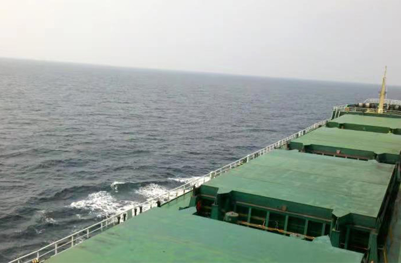 /gb2312/chuanbofuwu/3.html